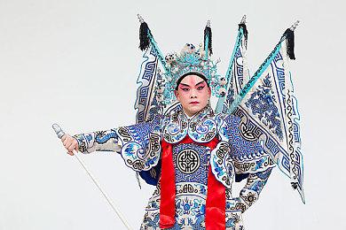 新《无主之地传说》在新加坡评级 更多细节内容披露